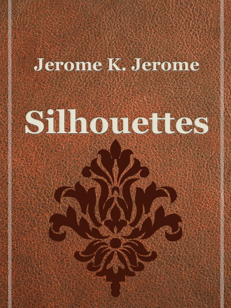 Silhouettes