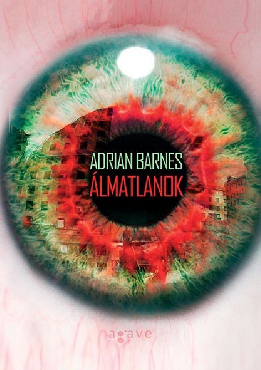 Almatlanok