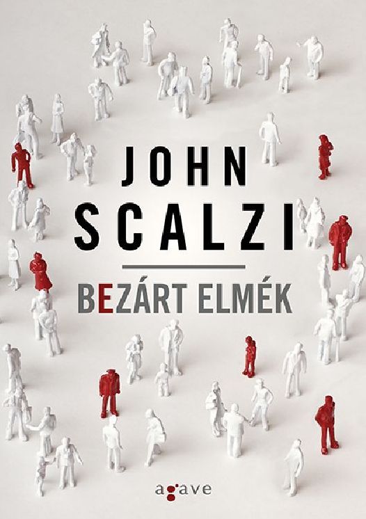 Bezart elmek