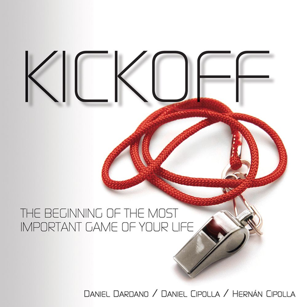 KICKOFF