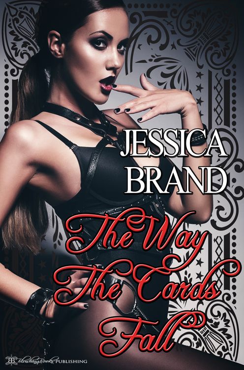 The Way the Cards Fall: Dominance and Submission