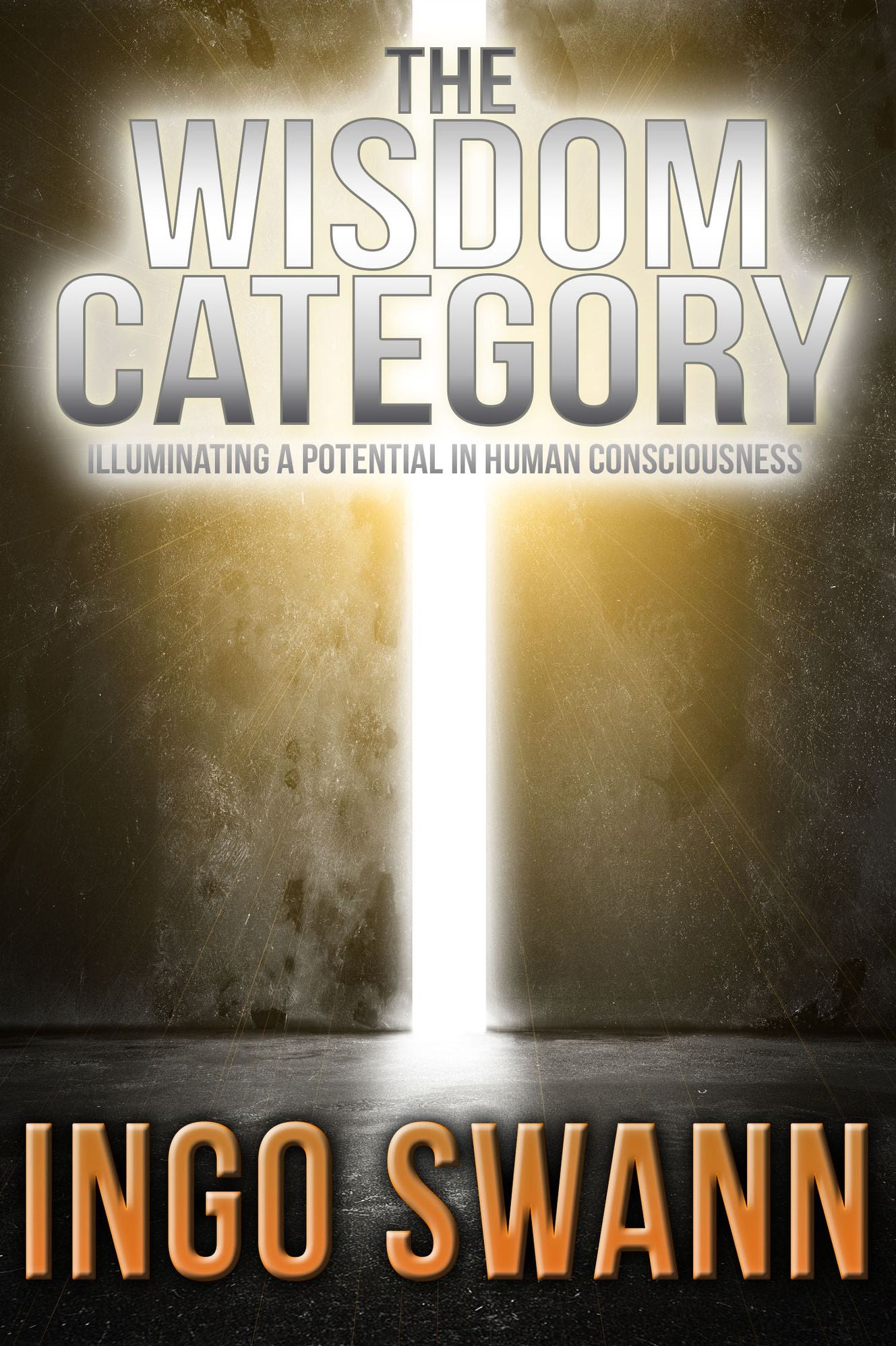 The Wisdom Category