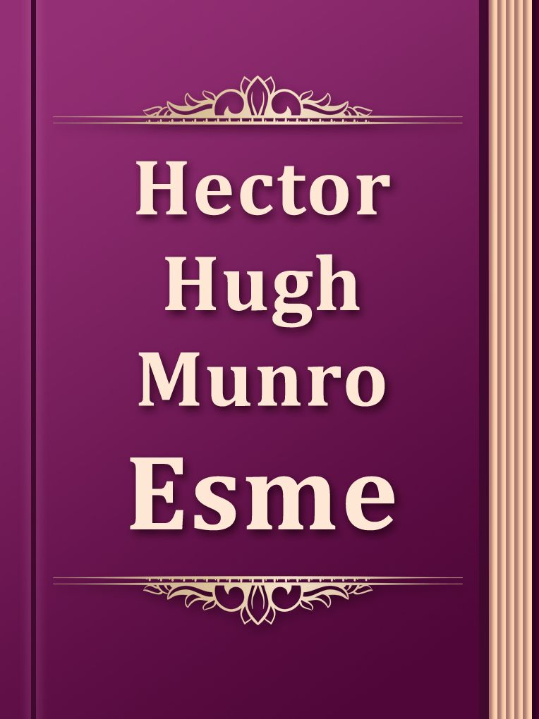 Esme