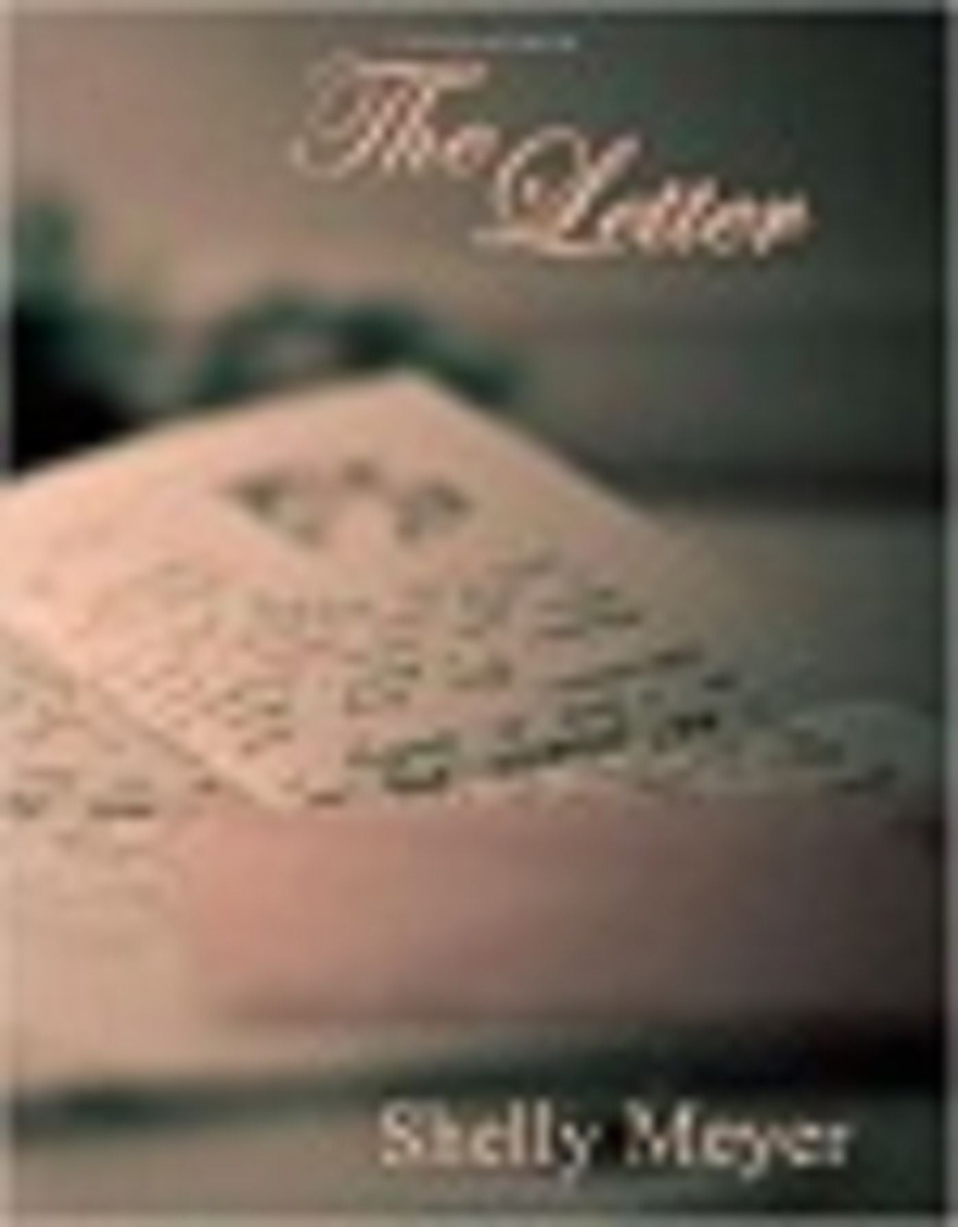 The Letter