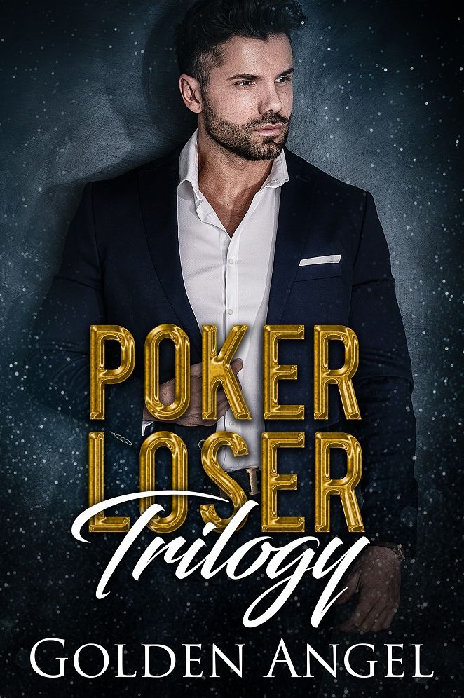 Poker Loser Bundle