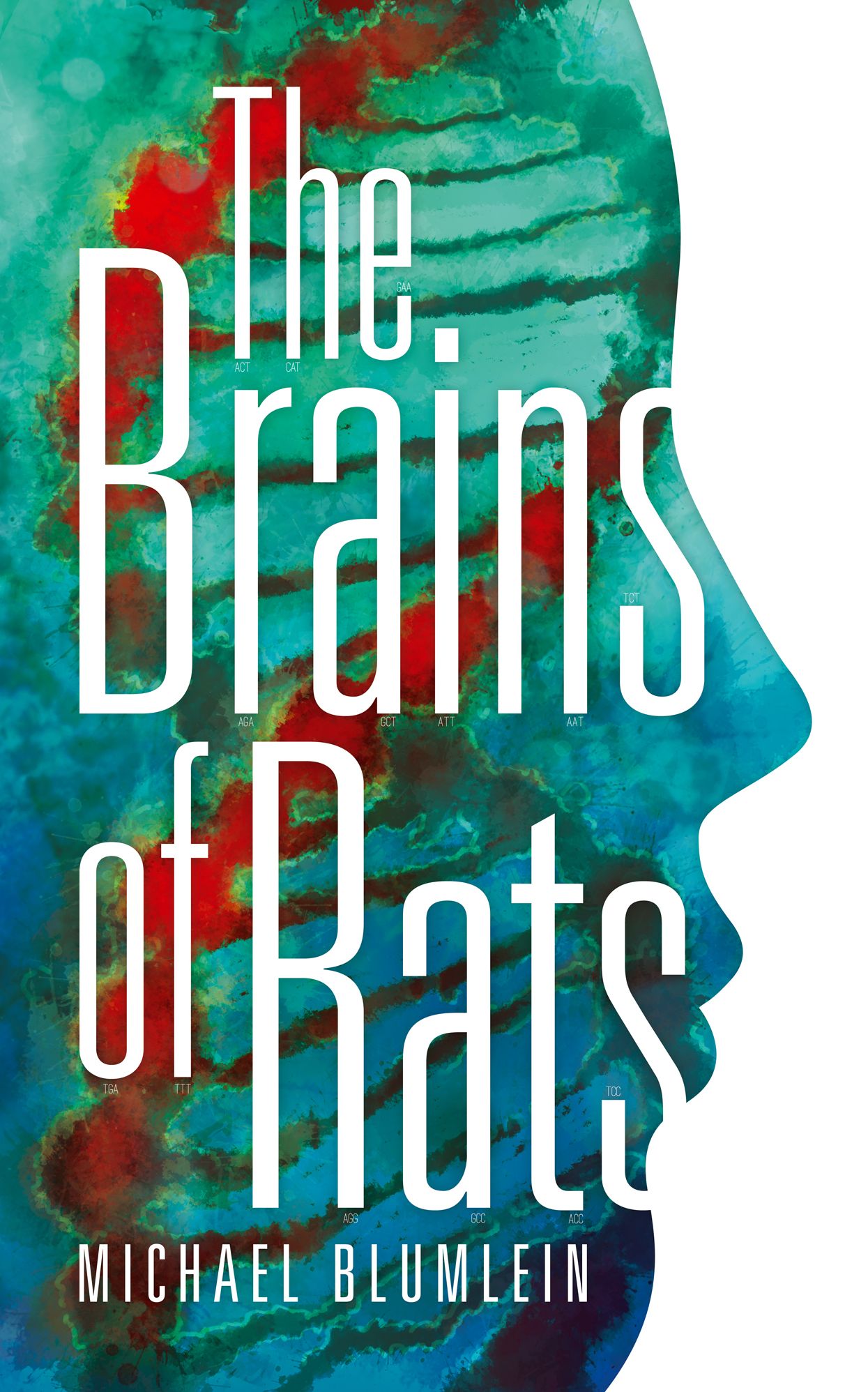 The Brains of Rats