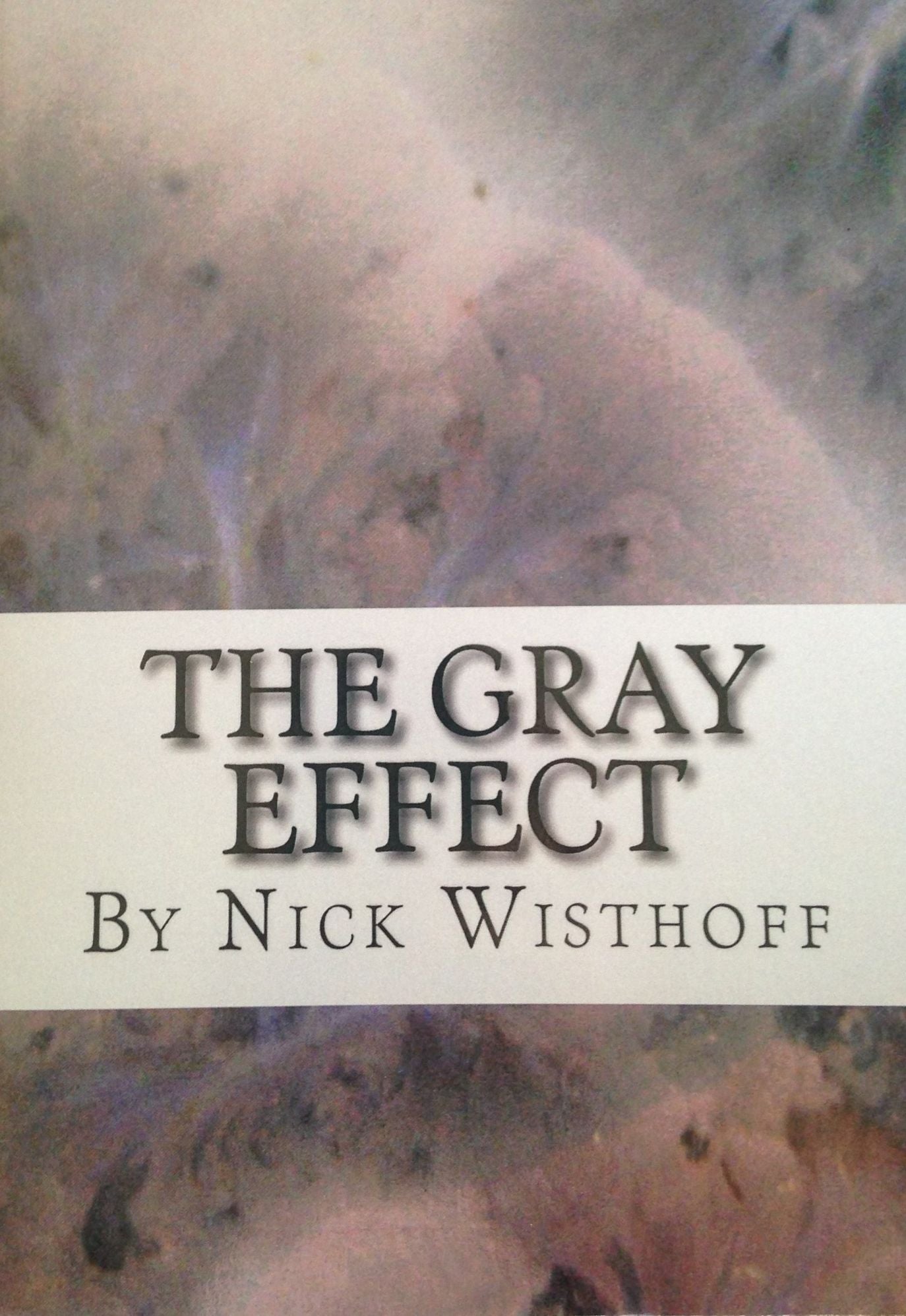 The Gray Effect