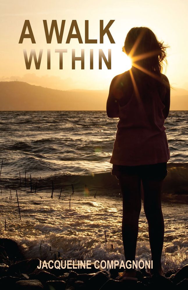 A Walk Within