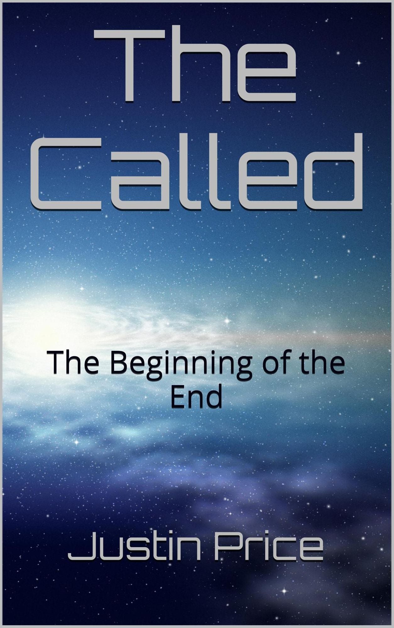 The Called