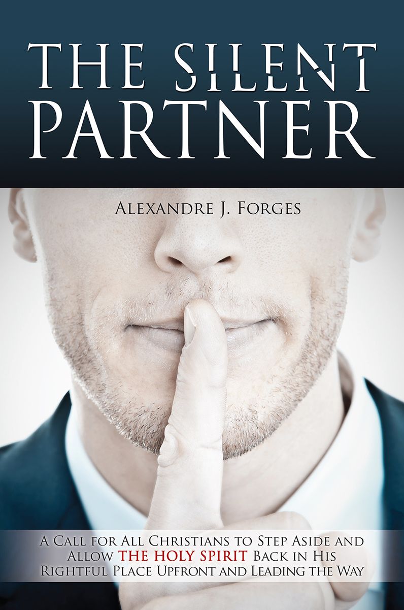 THE SILENT PARTNER