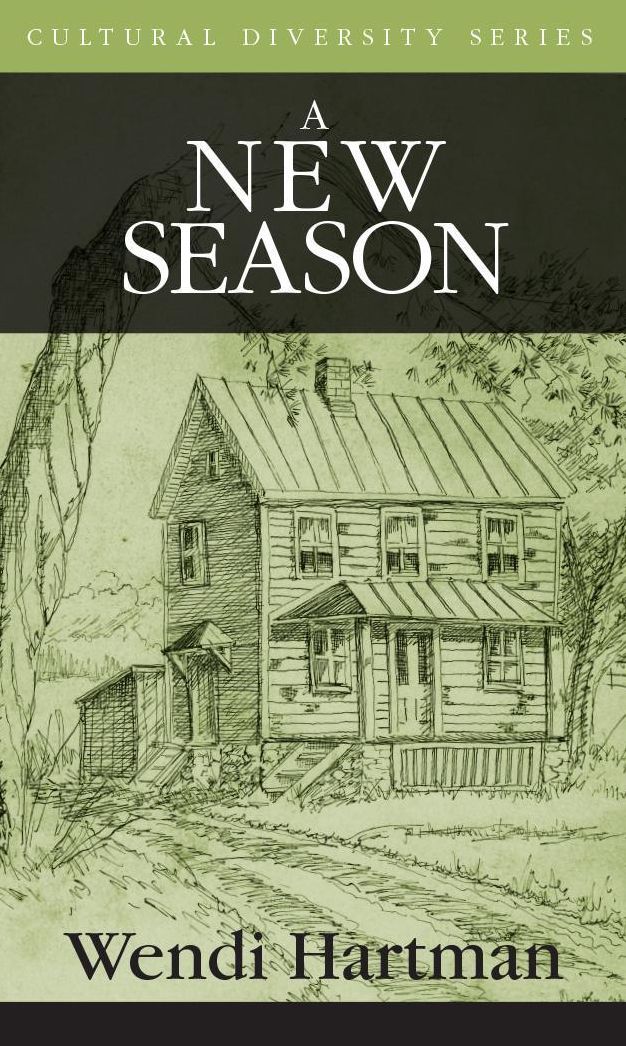 A New Season