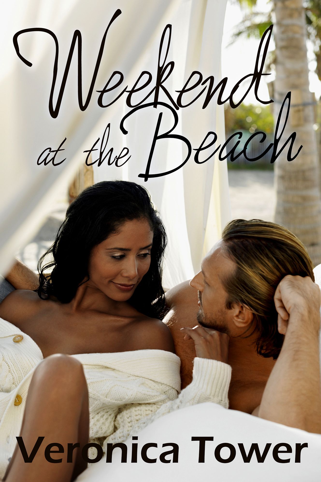 Weekend At The Beach