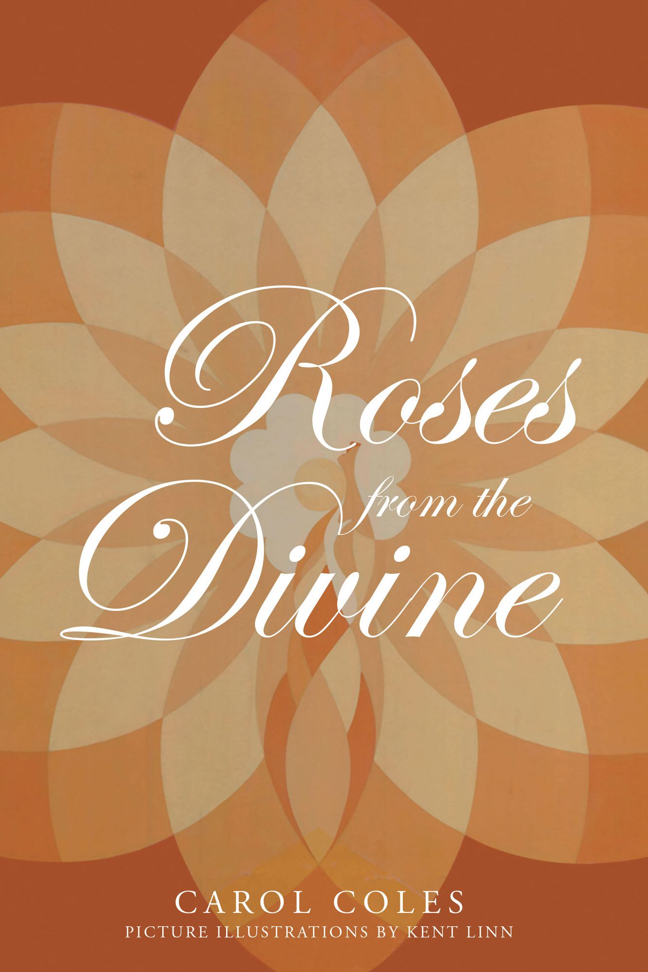 Roses From The Divine