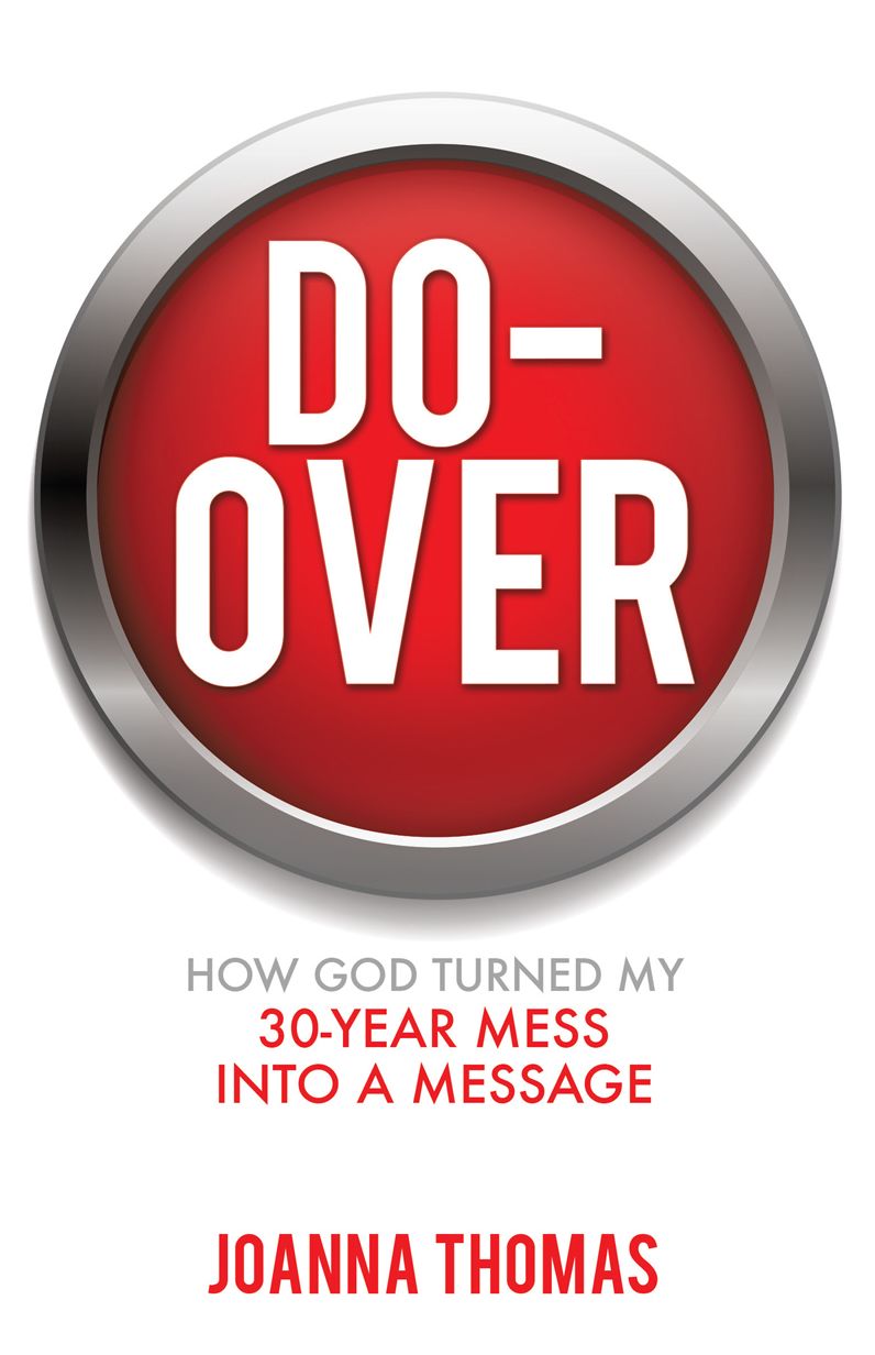 Do-Over