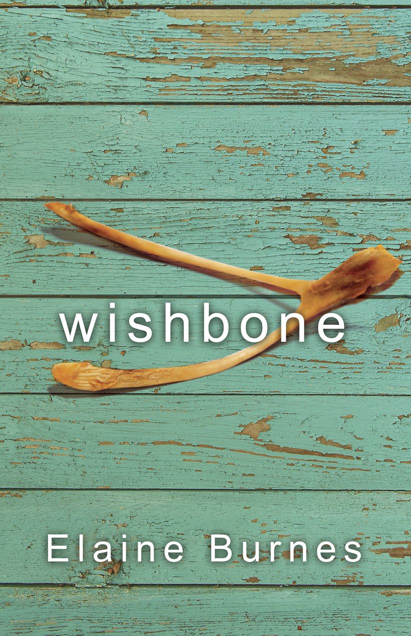 Wishbone