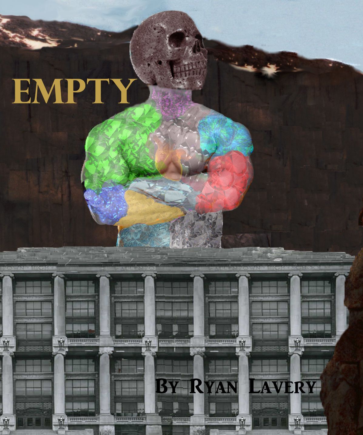 Empty