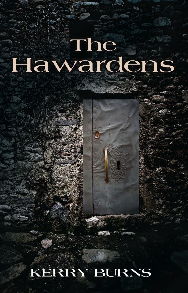 The Hawardens