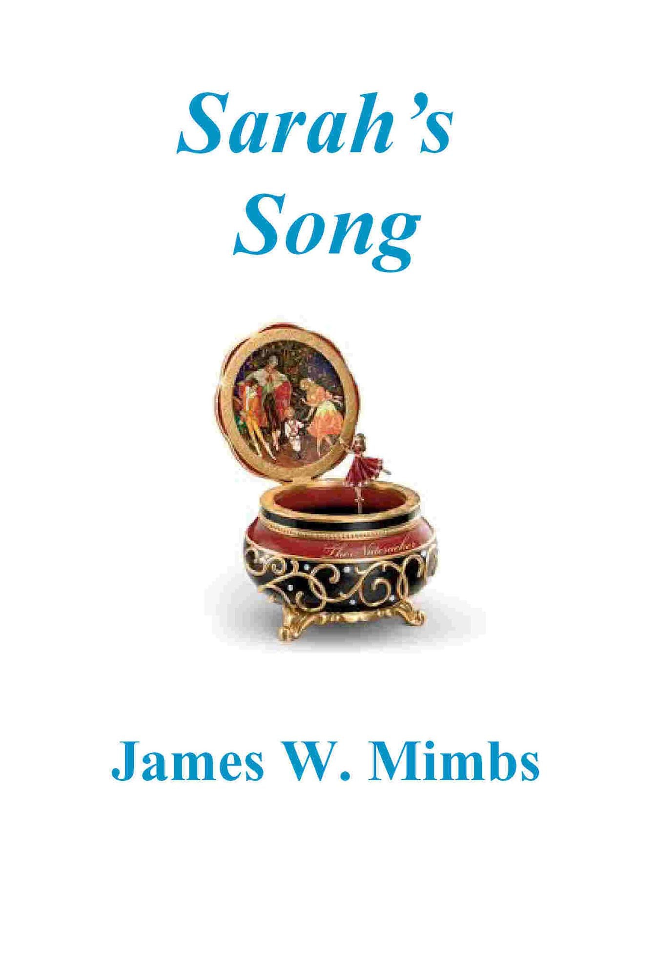 Sarah's Song
