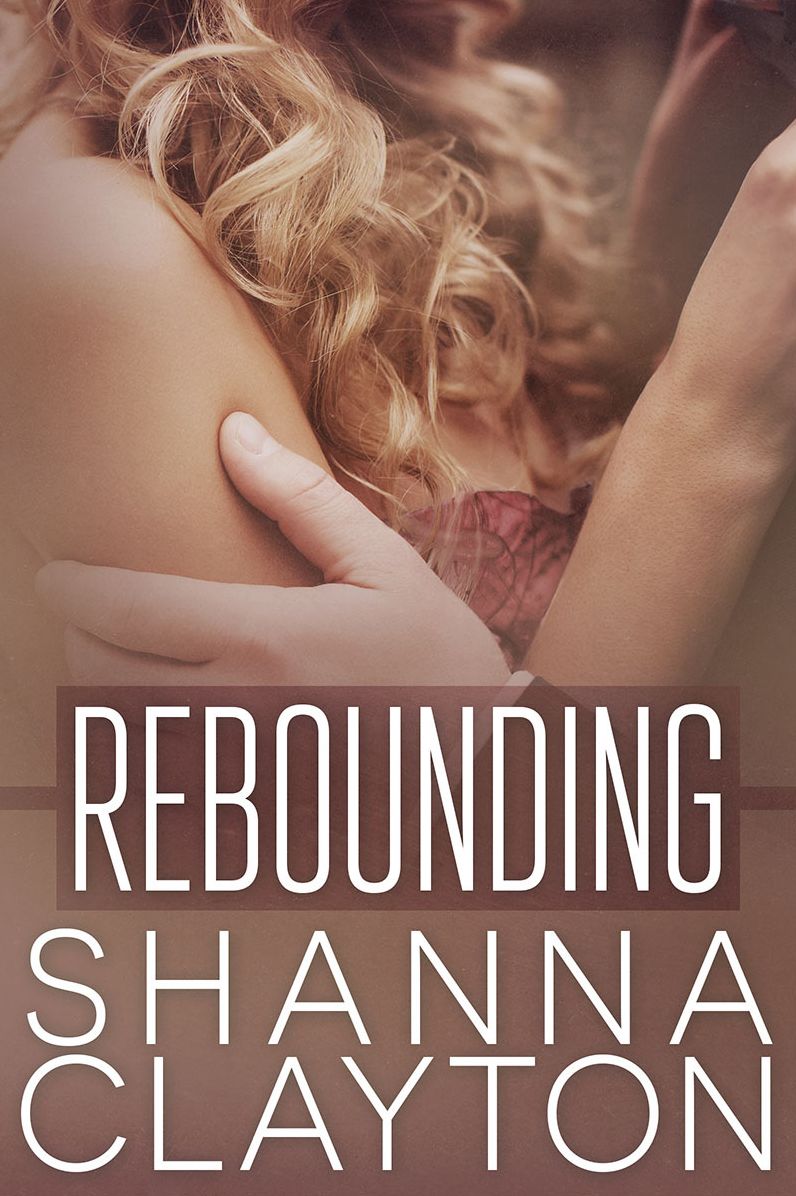 Rebounding