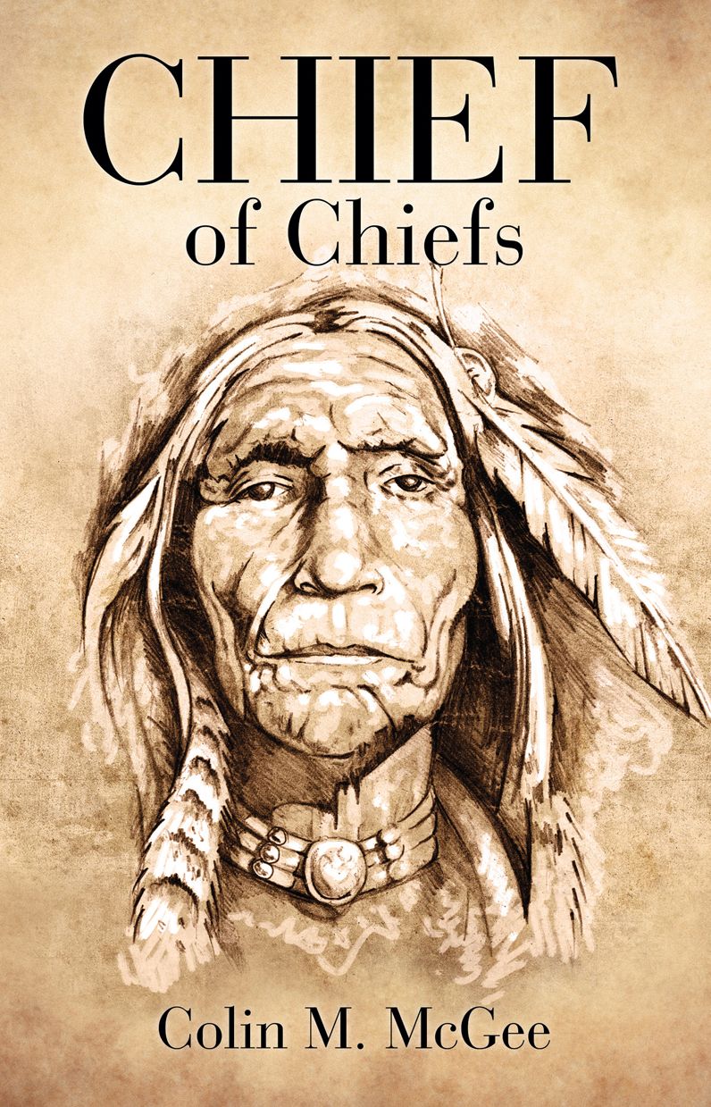 Chief of Chiefs