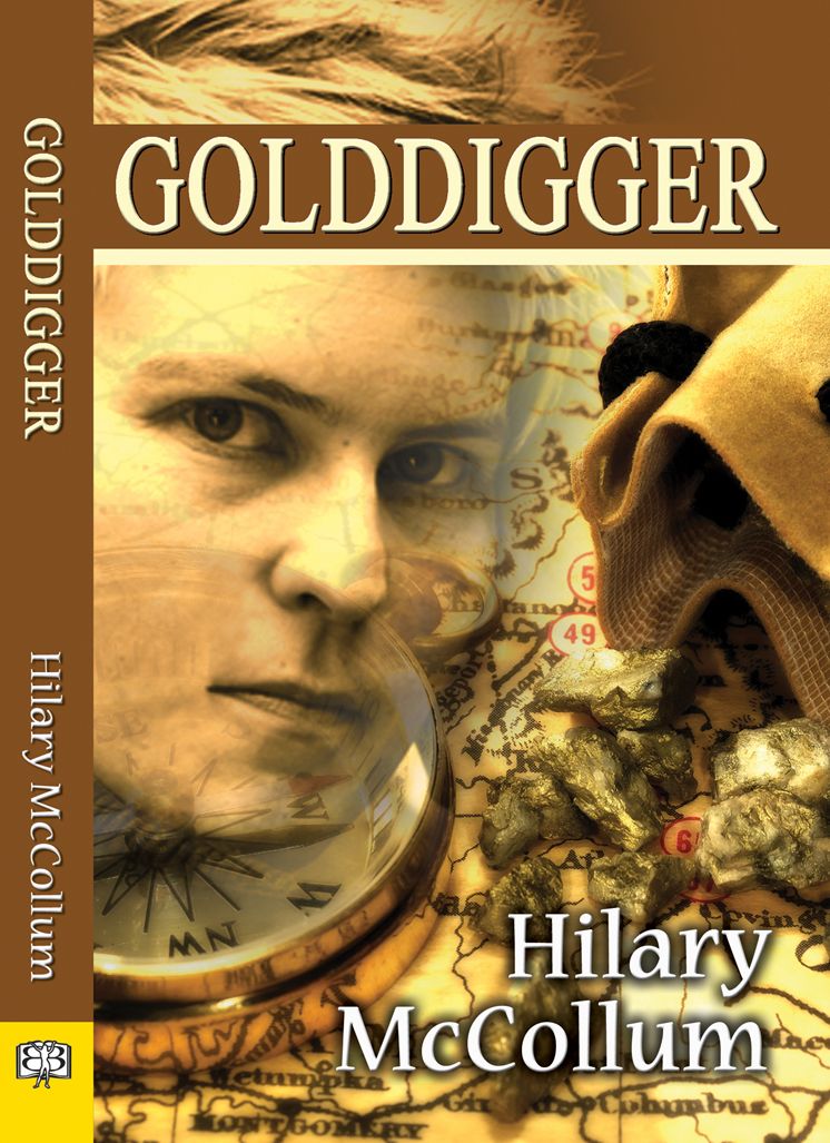 Golddigger
