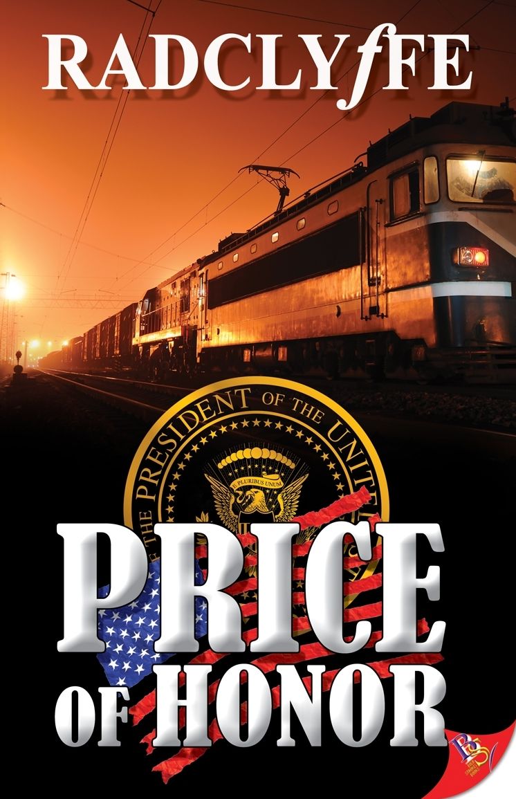 Price of Honor