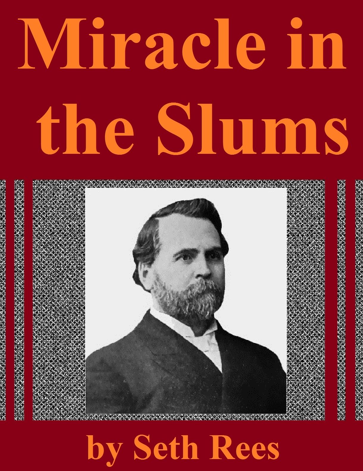 Miracle in the Slums