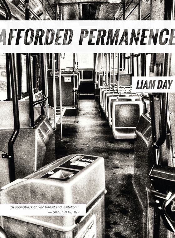 Afforded Permanence