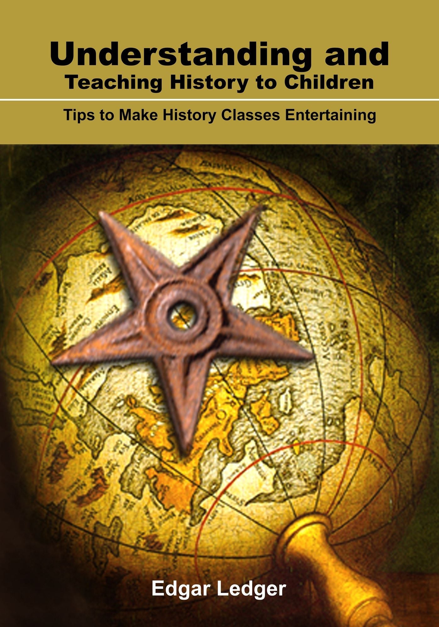 Understanding and Teaching History to Children