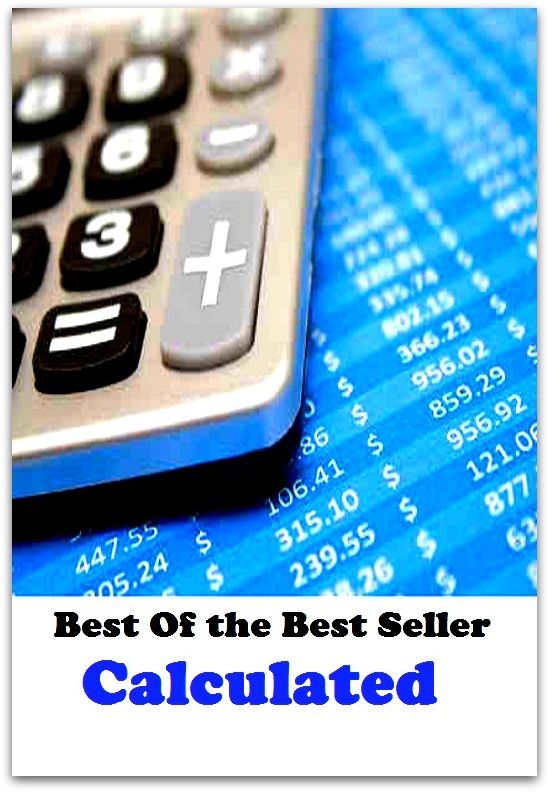 Best of the Best Sellers Fr Calculated (fps, fps, ftp, Qiqihar, fr, Fraulein, fr., far, far dialog, far Filippo Lippi)