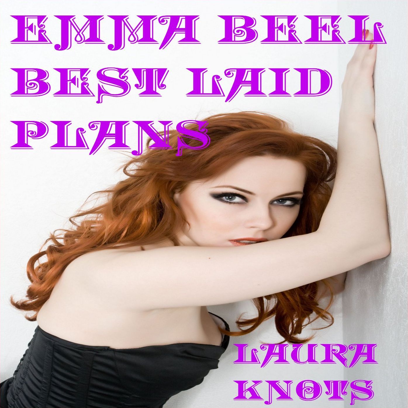 Emma Beel Best Laid Plans