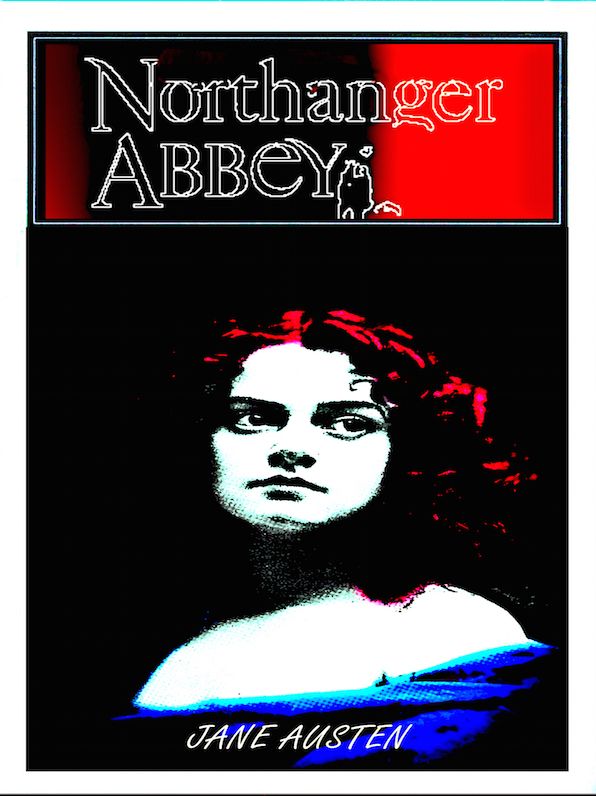 Northanger Abbey
