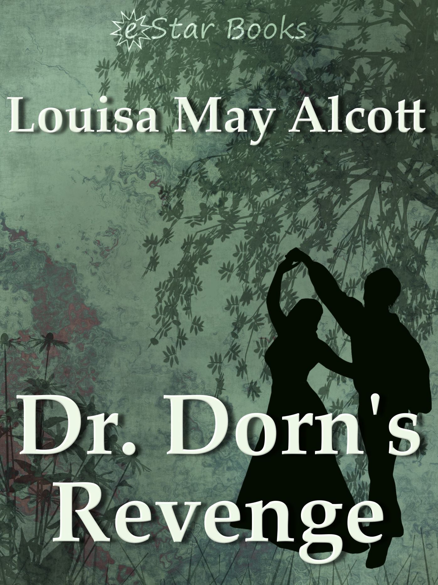 Dr. Dorn's Revenge