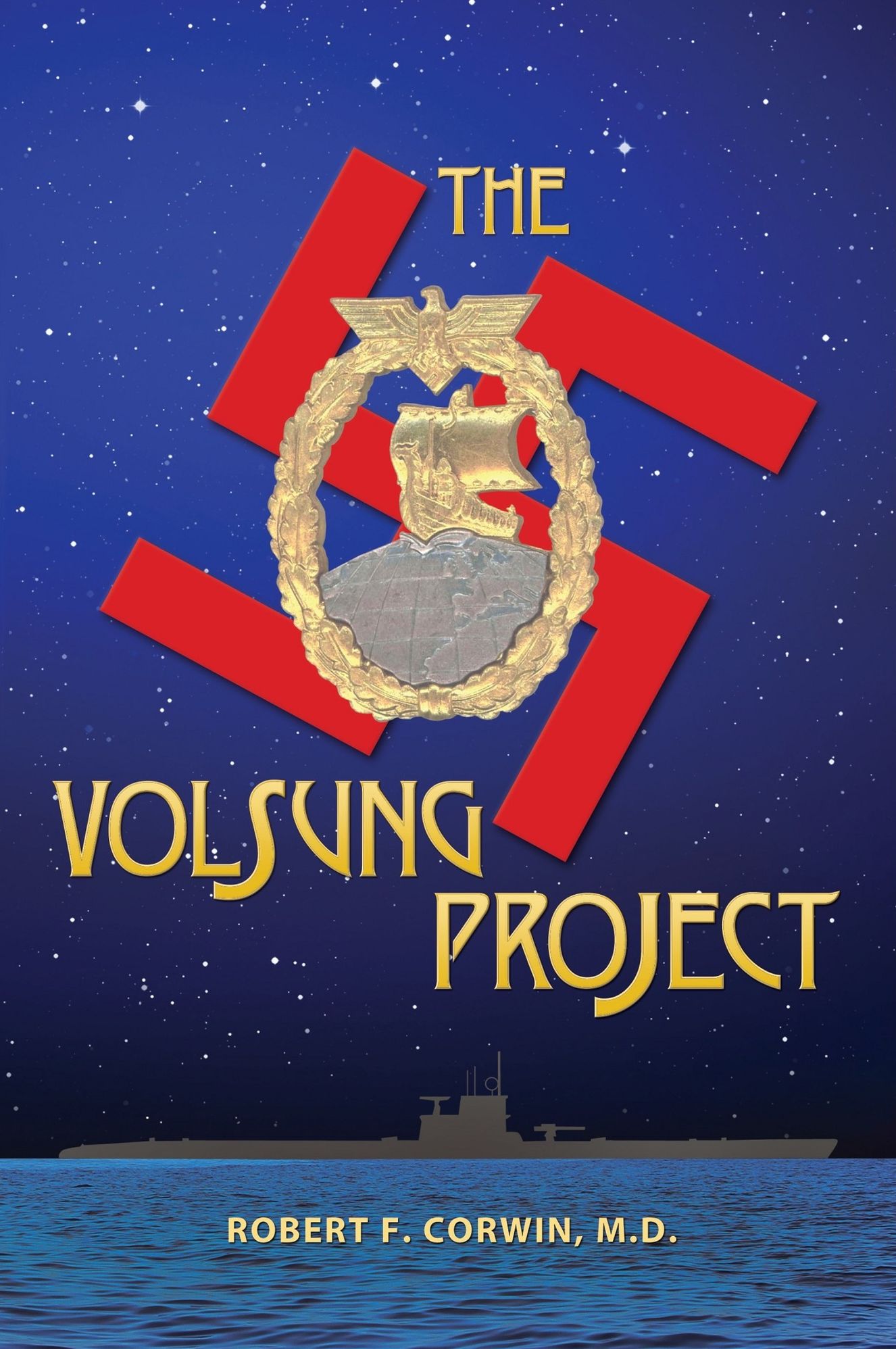 The Volsung Project