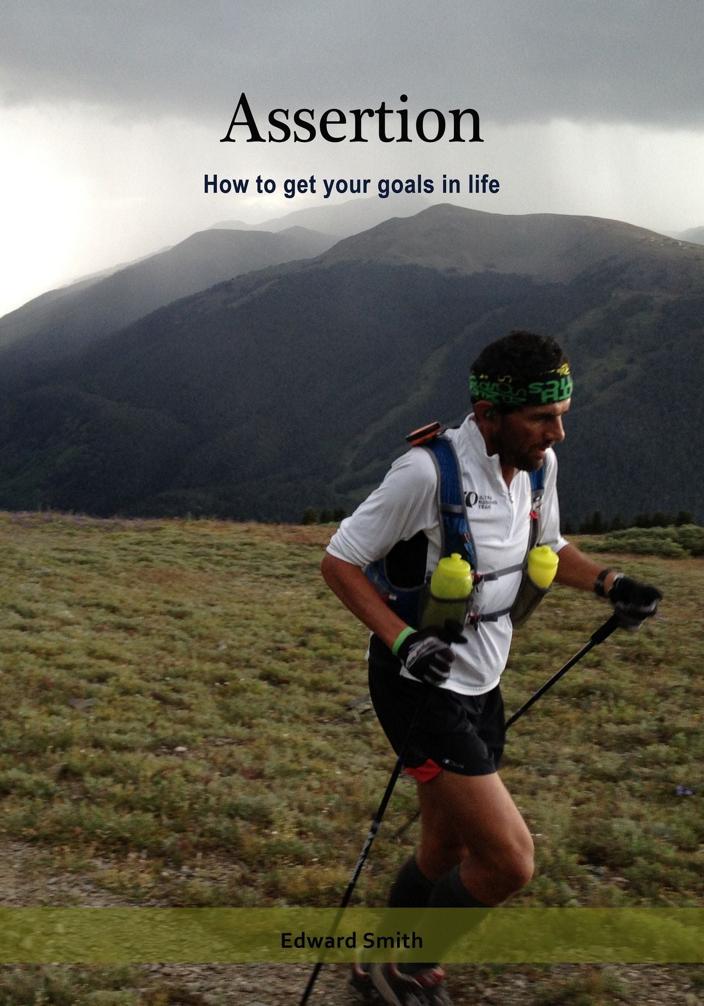 Assertion