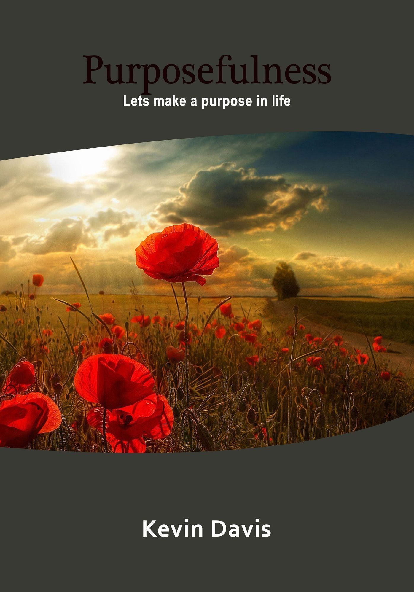 Purposefulness