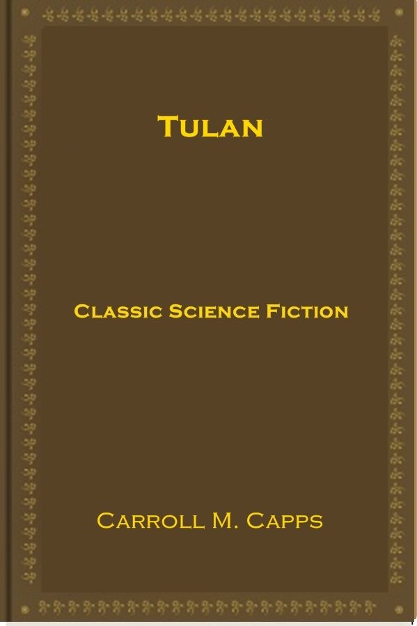 Tulan