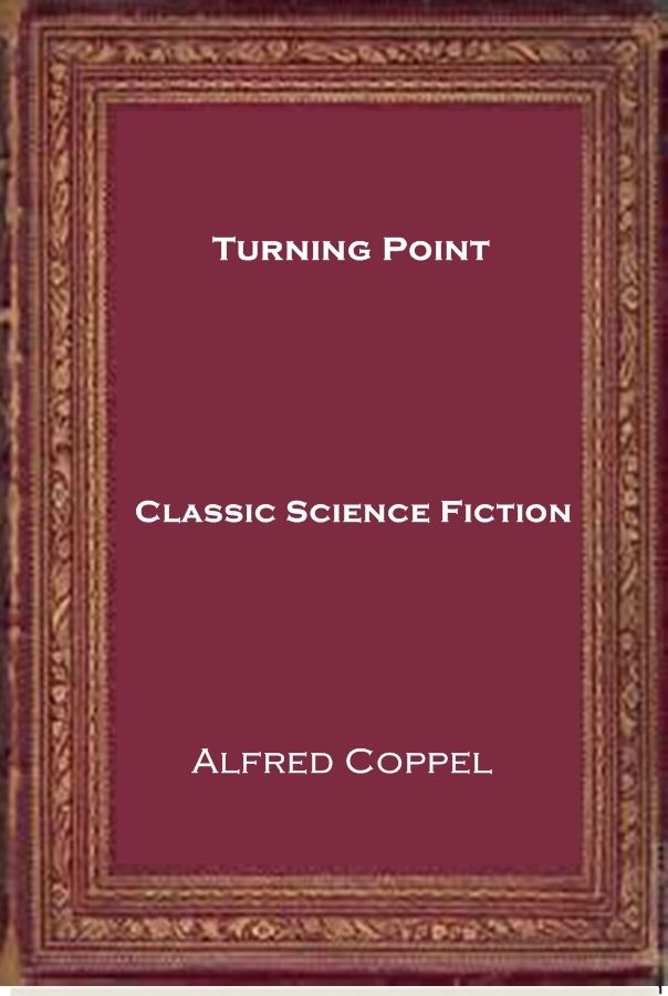 Turning Point