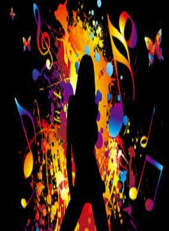 Music, Movies & TV: Movie ( Film, cinema, feature, flick, picture, show, videotape, motion picture, celluloid, screenplay )
