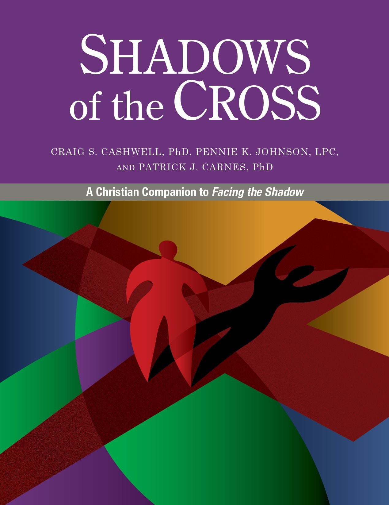 Shadows of the Cross