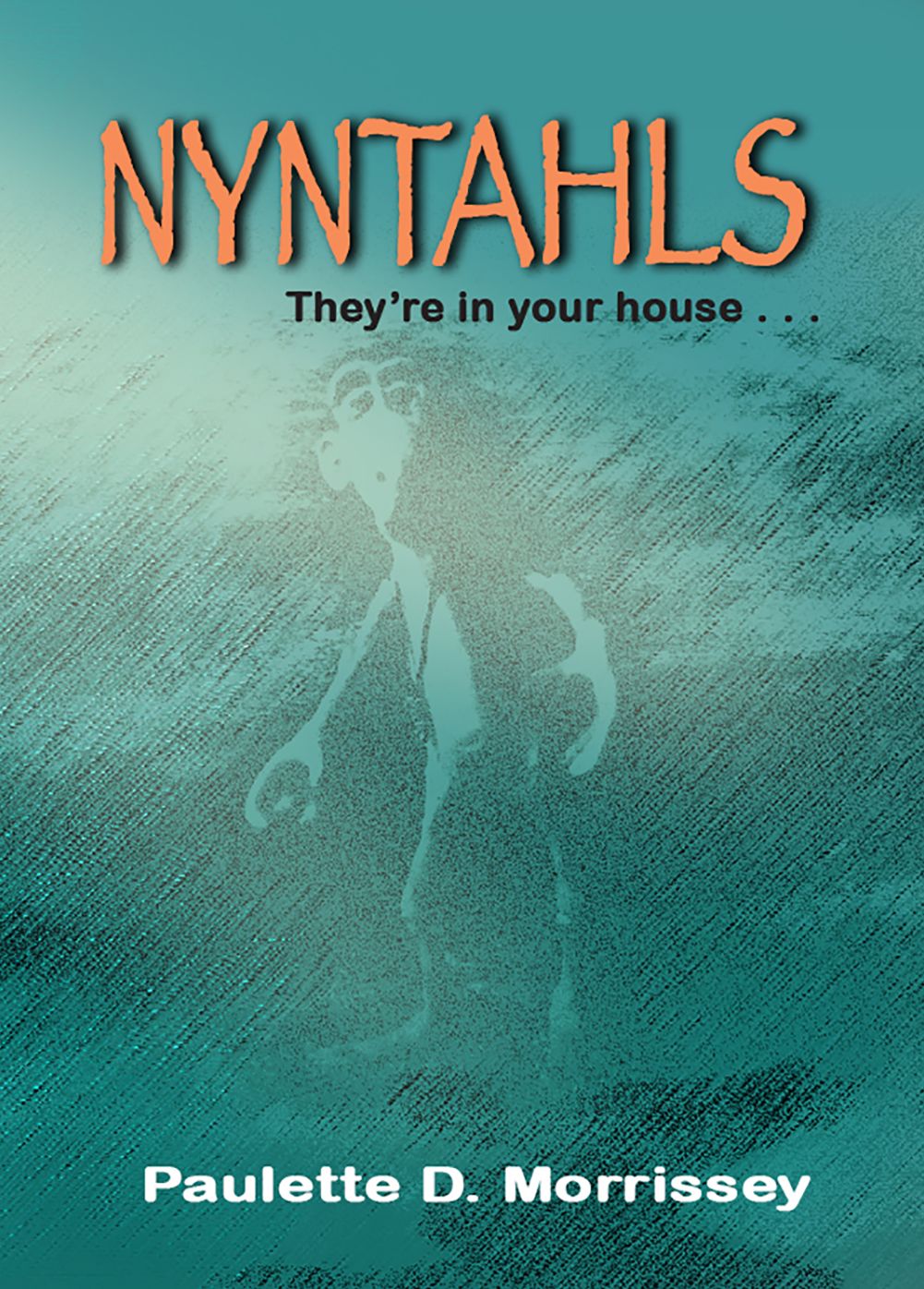 Nyntahls