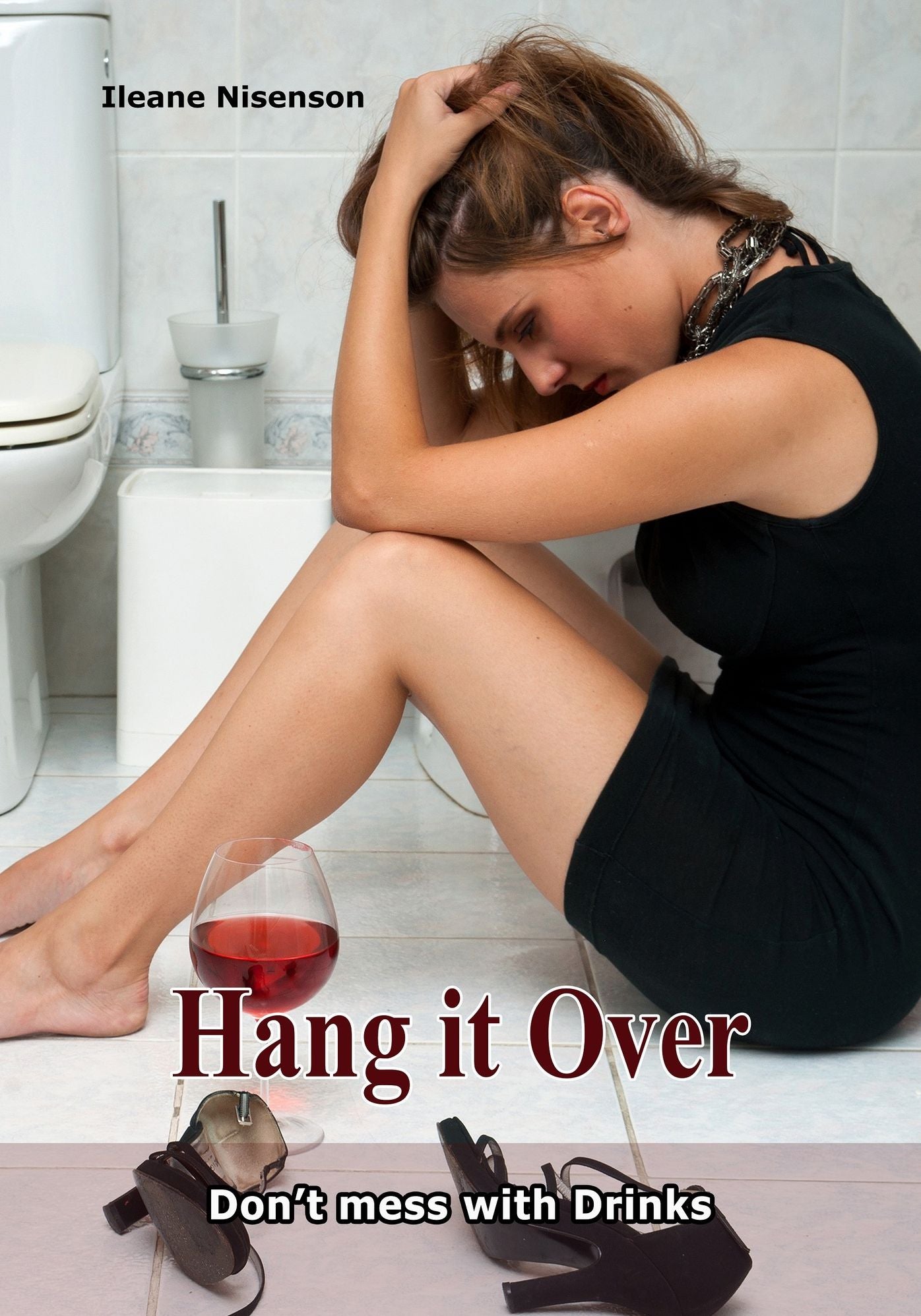 Hang it Over