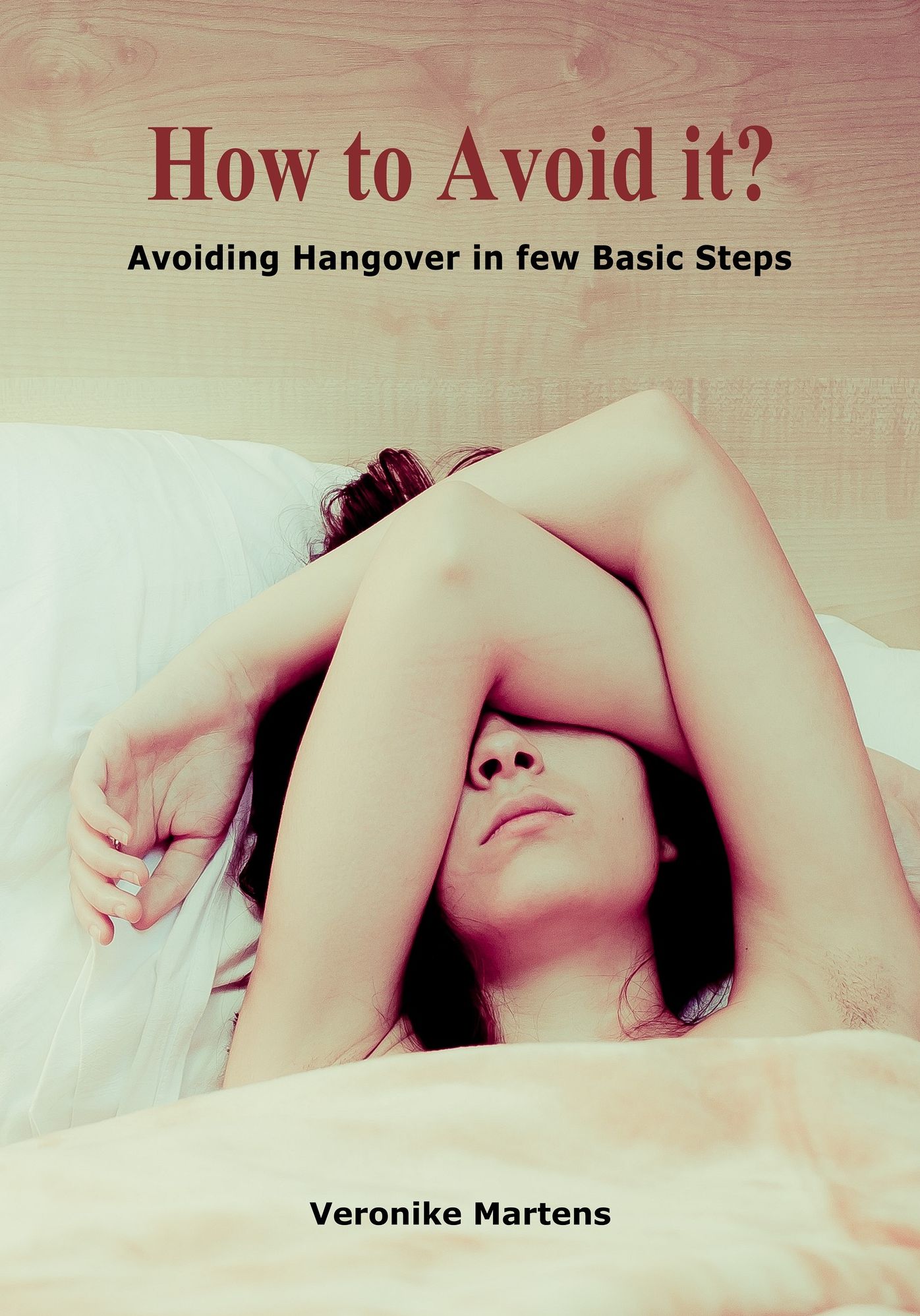 How to Avoid it