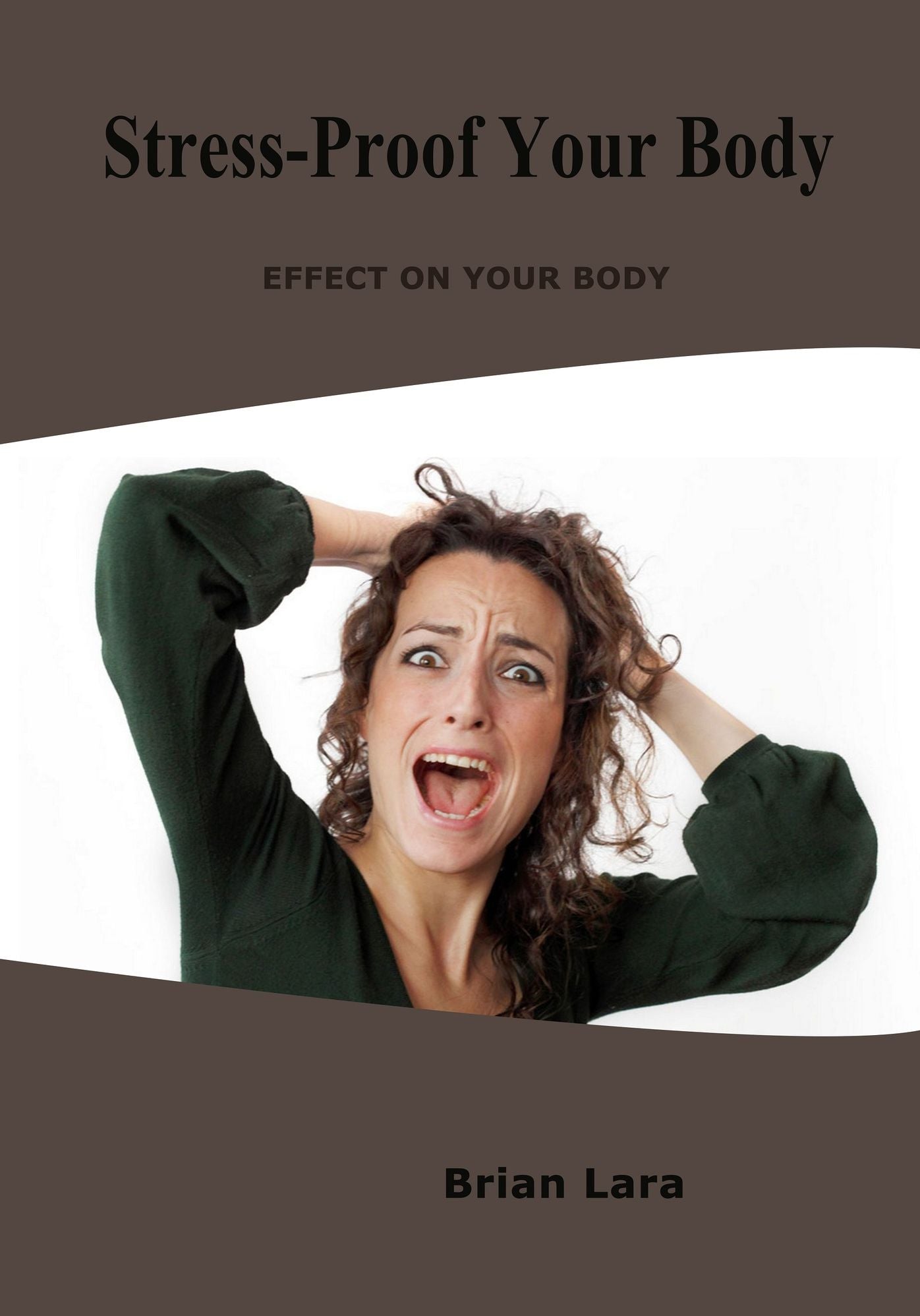 Stress-Proof Your Body