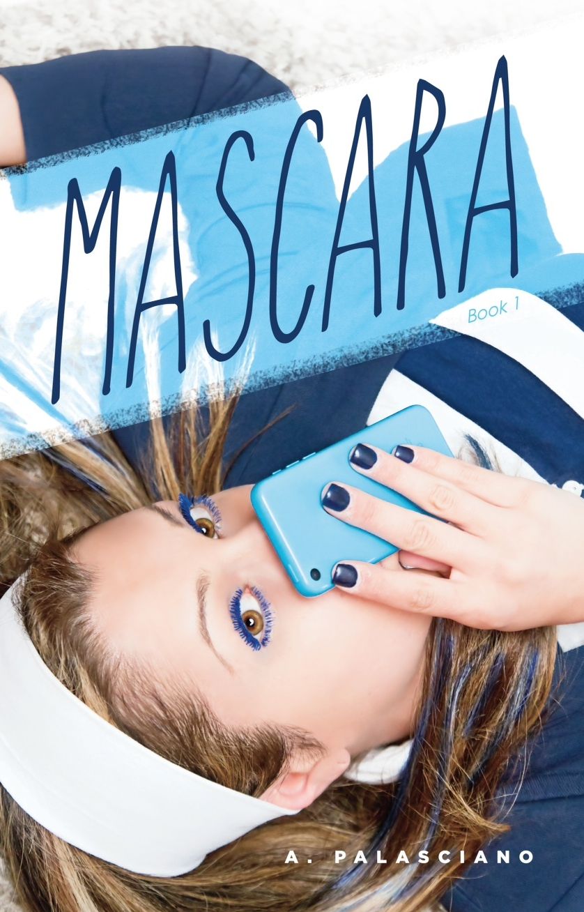 Mascara