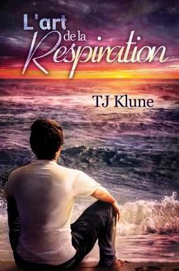 L'art de la respiration