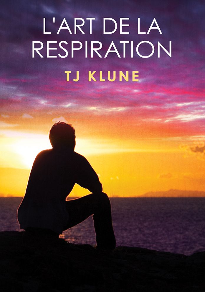 L'art de la respiration