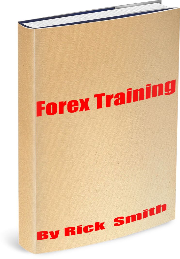 Forex Training