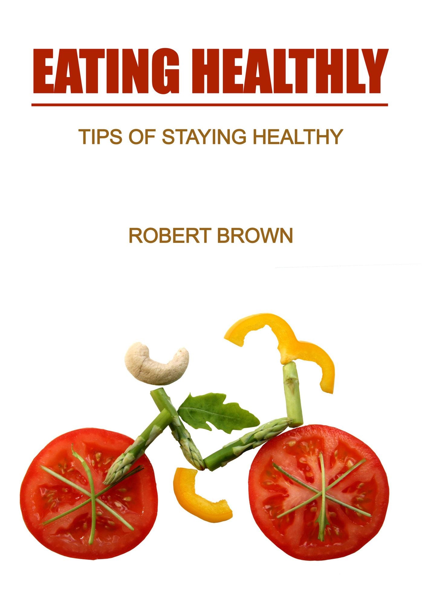Eating Healthly