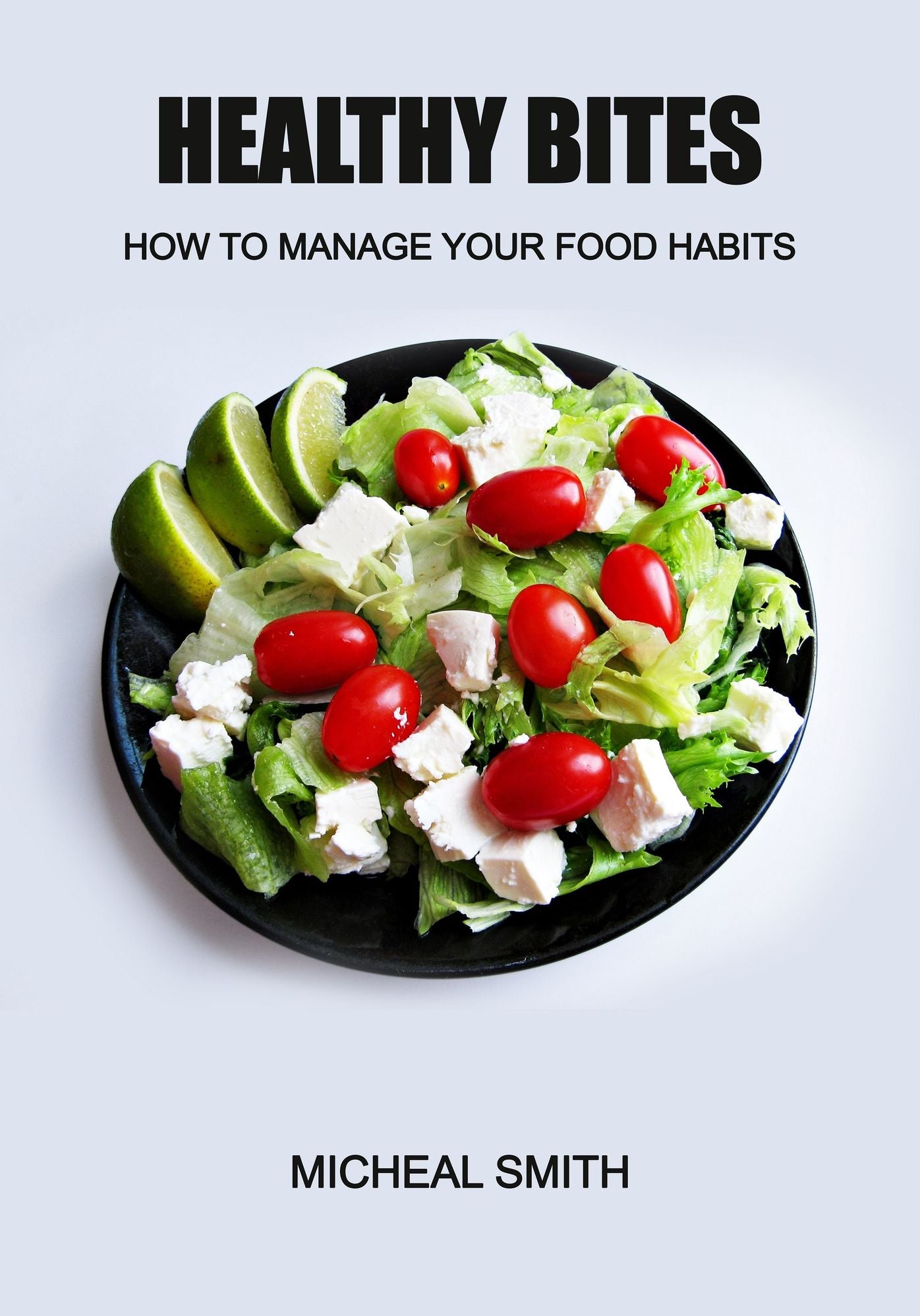 Healthy Bites